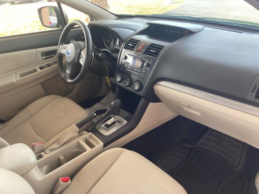 2014 Subaru Xv Crosstrek Premium Sport Utility 4D, available for sale in Wolcott, New York | Auto Hunter CNY. Wolcott, New York 2014 Subaru Xv Crosstrek Premium Sport Utility 4D, available for sale in Wolcott, New York | Auto Hunter CNY. Wolcott, New York