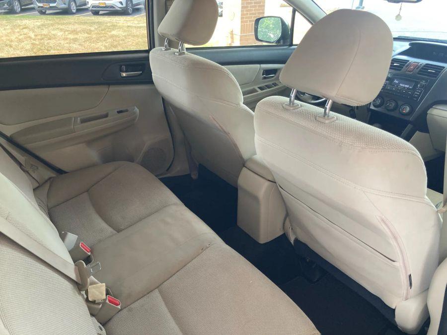 2014 Subaru Xv Crosstrek Premium Sport Utility 4D, available for sale in Wolcott, New York | Auto Hunter CNY. Wolcott, New York 2014 Subaru Xv Crosstrek Premium Sport Utility 4D, available for sale in Wolcott, New York | Auto Hunter CNY. Wolcott, New York