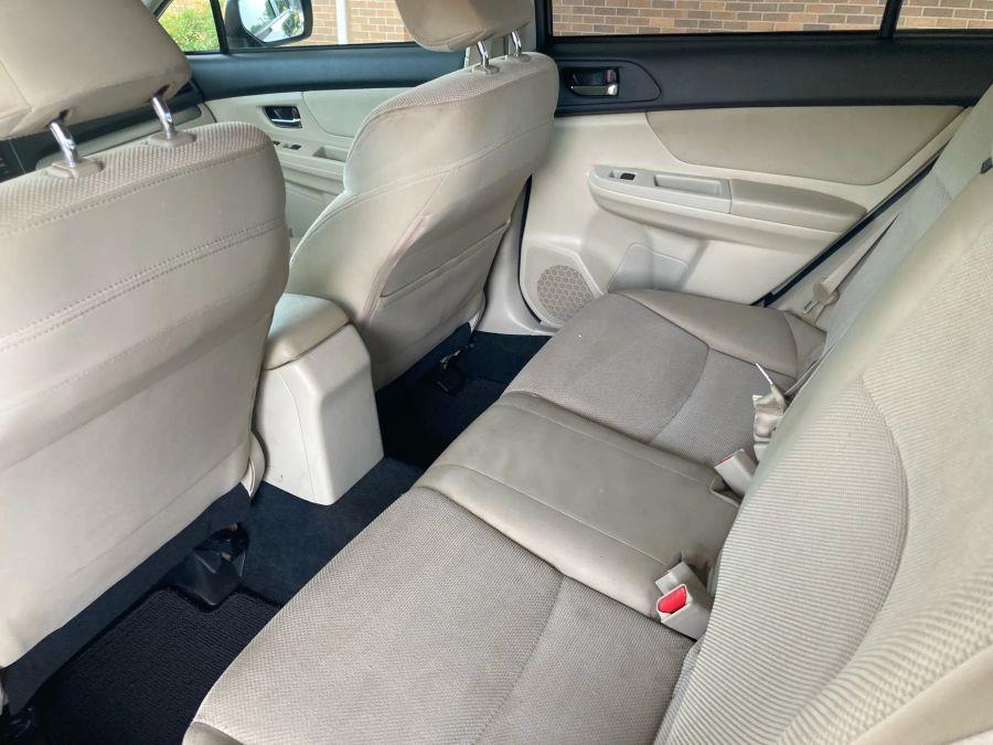 2014 Subaru Xv Crosstrek Premium Sport Utility 4D, available for sale in Wolcott, New York | Auto Hunter CNY. Wolcott, New York 2014 Subaru Xv Crosstrek Premium Sport Utility 4D, available for sale in Wolcott, New York | Auto Hunter CNY. Wolcott, New York