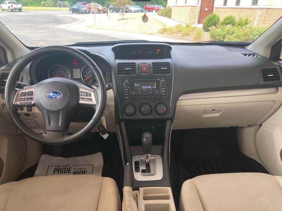 2014 Subaru Xv Crosstrek Premium Sport Utility 4D, available for sale in Wolcott, New York | Auto Hunter CNY. Wolcott, New York 2014 Subaru Xv Crosstrek Premium Sport Utility 4D, available for sale in Wolcott, New York | Auto Hunter CNY. Wolcott, New York