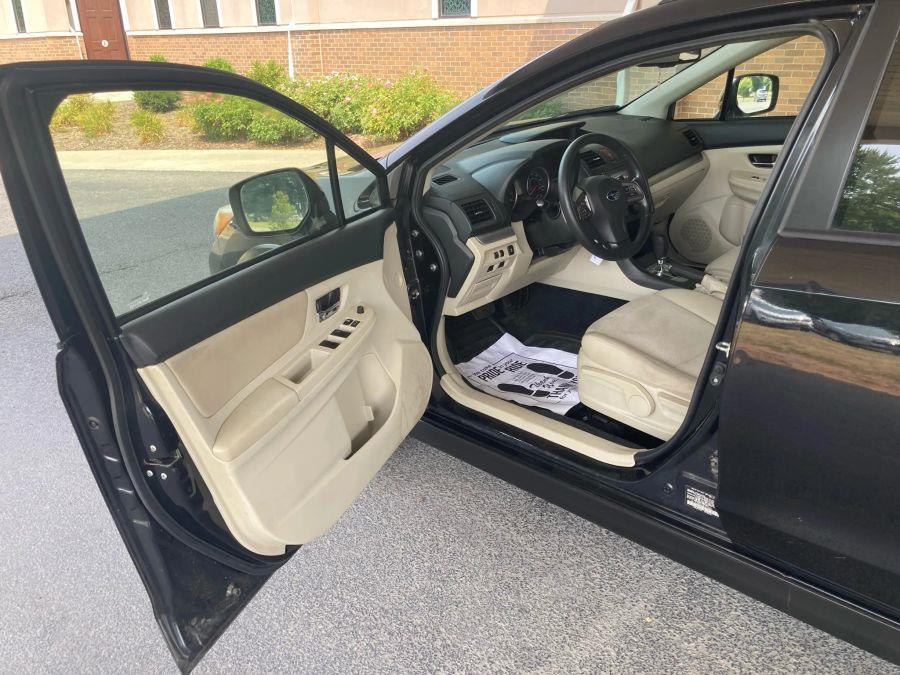 2014 Subaru Xv Crosstrek Premium Sport Utility 4D, available for sale in Wolcott, New York | Auto Hunter CNY. Wolcott, New York 2014 Subaru Xv Crosstrek Premium Sport Utility 4D, available for sale in Wolcott, New York | Auto Hunter CNY. Wolcott, New York