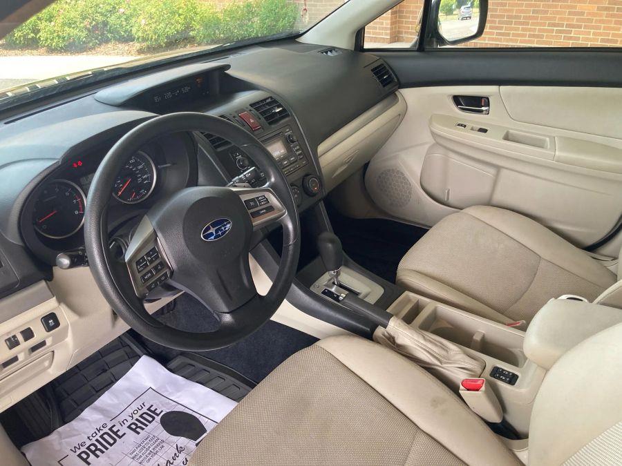 2014 Subaru Xv Crosstrek Premium Sport Utility 4D, available for sale in Wolcott, New York | Auto Hunter CNY. Wolcott, New York 2014 Subaru Xv Crosstrek Premium Sport Utility 4D, available for sale in Wolcott, New York | Auto Hunter CNY. Wolcott, New York