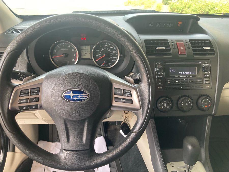 2014 Subaru Xv Crosstrek Premium Sport Utility 4D, available for sale in Wolcott, New York | Auto Hunter CNY. Wolcott, New York 2014 Subaru Xv Crosstrek Premium Sport Utility 4D, available for sale in Wolcott, New York | Auto Hunter CNY. Wolcott, New York
