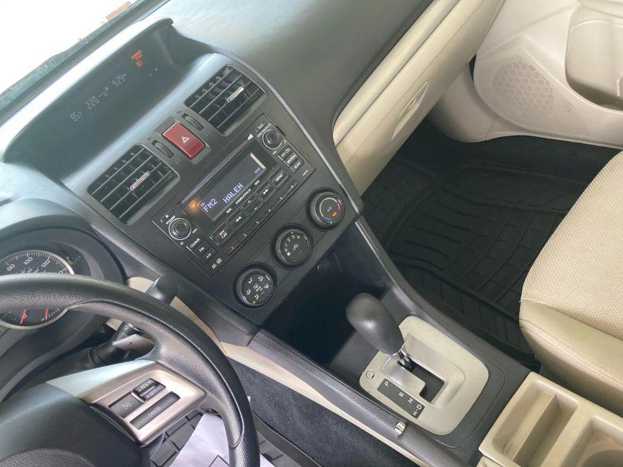 2014 Subaru Xv Crosstrek Premium Sport Utility 4D, available for sale in Wolcott, New York | Auto Hunter CNY. Wolcott, New York 2014 Subaru Xv Crosstrek Premium Sport Utility 4D, available for sale in Wolcott, New York | Auto Hunter CNY. Wolcott, New York
