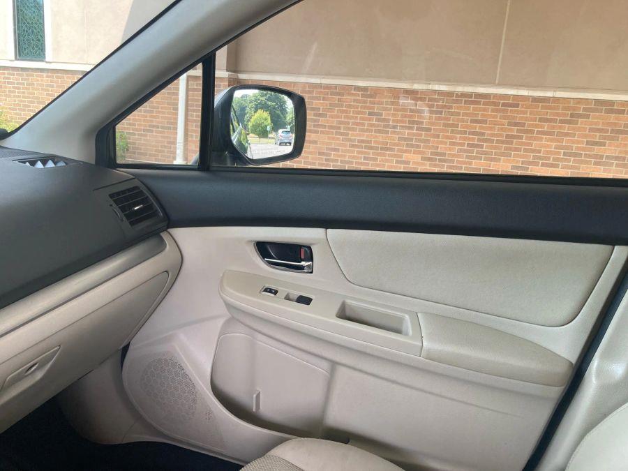 2014 Subaru Xv Crosstrek Premium Sport Utility 4D, available for sale in Wolcott, New York | Auto Hunter CNY. Wolcott, New York 2014 Subaru Xv Crosstrek Premium Sport Utility 4D, available for sale in Wolcott, New York | Auto Hunter CNY. Wolcott, New York