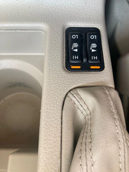 2014 Subaru Xv Crosstrek Premium Sport Utility 4D, available for sale in Wolcott, New York | Auto Hunter CNY. Wolcott, New York 2014 Subaru Xv Crosstrek Premium Sport Utility 4D, available for sale in Wolcott, New York | Auto Hunter CNY. Wolcott, New York