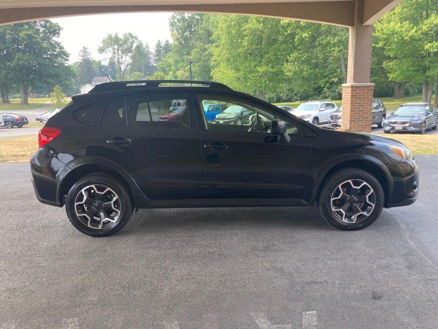 2014 Subaru Xv Crosstrek Premium Sport Utility 4D, available for sale in Wolcott, New York | Auto Hunter CNY. Wolcott, New York 2014 Subaru Xv Crosstrek Premium Sport Utility 4D, available for sale in Wolcott, New York | Auto Hunter CNY. Wolcott, New York