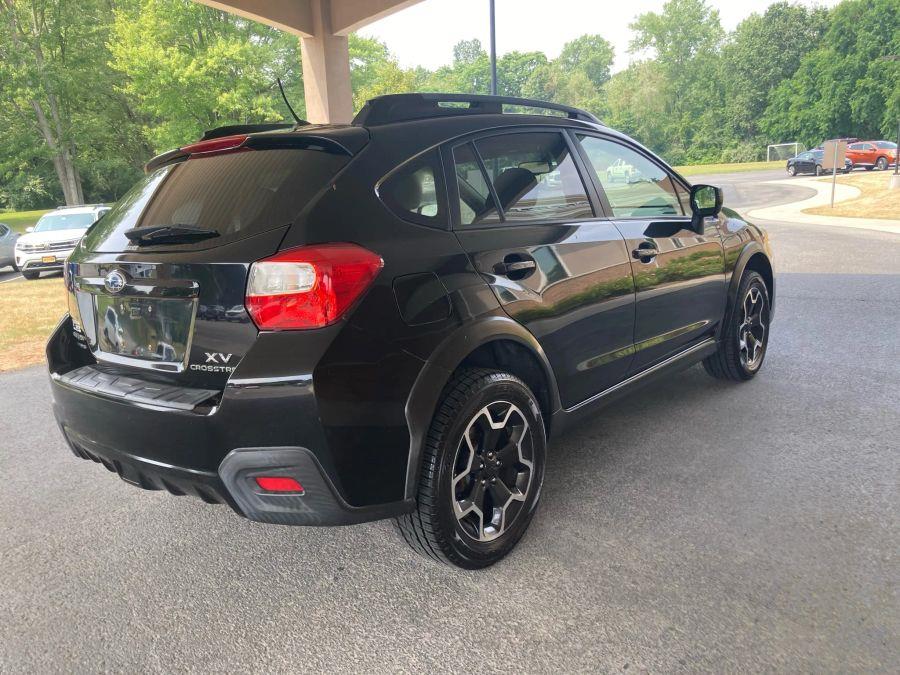 2014 Subaru Xv Crosstrek Premium Sport Utility 4D, available for sale in Wolcott, New York | Auto Hunter CNY. Wolcott, New York 2014 Subaru Xv Crosstrek Premium Sport Utility 4D, available for sale in Wolcott, New York | Auto Hunter CNY. Wolcott, New York