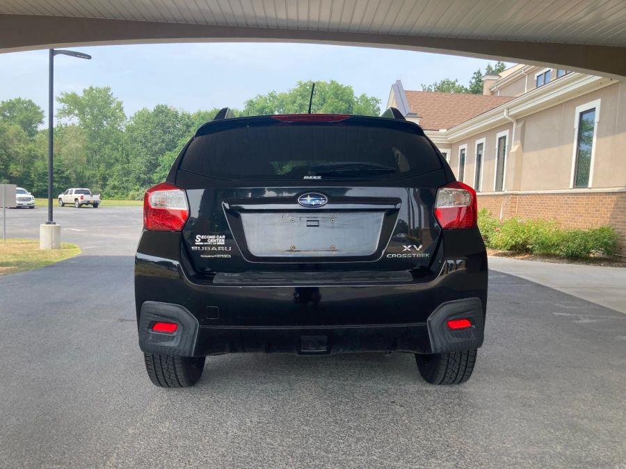 2014 Subaru Xv Crosstrek Premium Sport Utility 4D, available for sale in Wolcott, New York | Auto Hunter CNY. Wolcott, New York 2014 Subaru Xv Crosstrek Premium Sport Utility 4D, available for sale in Wolcott, New York | Auto Hunter CNY. Wolcott, New York