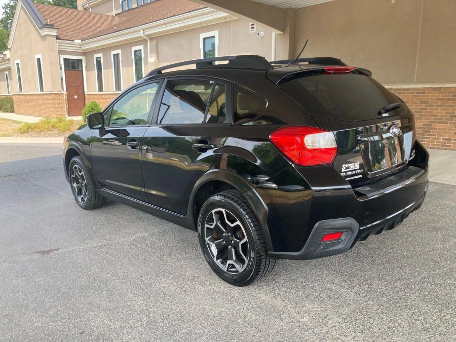 2014 Subaru Xv Crosstrek Premium Sport Utility 4D, available for sale in Wolcott, New York | Auto Hunter CNY. Wolcott, New York 2014 Subaru Xv Crosstrek Premium Sport Utility 4D, available for sale in Wolcott, New York | Auto Hunter CNY. Wolcott, New York
