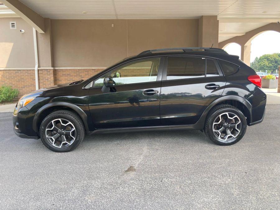 2014 Subaru Xv Crosstrek Premium Sport Utility 4D, available for sale in Wolcott, New York | Auto Hunter CNY. Wolcott, New York 2014 Subaru Xv Crosstrek Premium Sport Utility 4D, available for sale in Wolcott, New York | Auto Hunter CNY. Wolcott, New York