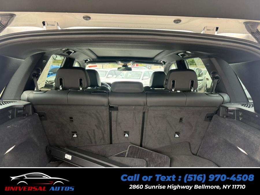 2020 BMW X5 xDrive40i Sports Activity Vehicle, available for sale in Bellmore, New York | Universal Autos. Bellmore, New York 2020 BMW X5 xDrive40i Sports Activity Vehicle, available for sale in Bellmore, New York | Universal Autos. Bellmore, New York