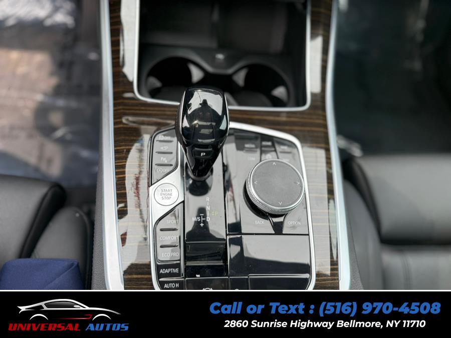 2020 BMW X5 xDrive40i Sports Activity Vehicle, available for sale in Bellmore, New York | Universal Autos. Bellmore, New York 2020 BMW X5 xDrive40i Sports Activity Vehicle, available for sale in Bellmore, New York | Universal Autos. Bellmore, New York