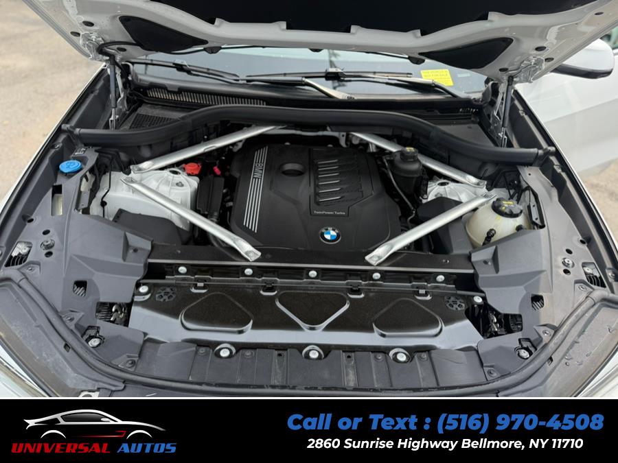 2020 BMW X5 xDrive40i Sports Activity Vehicle, available for sale in Bellmore, New York | Universal Autos. Bellmore, New York 2020 BMW X5 xDrive40i Sports Activity Vehicle, available for sale in Bellmore, New York | Universal Autos. Bellmore, New York
