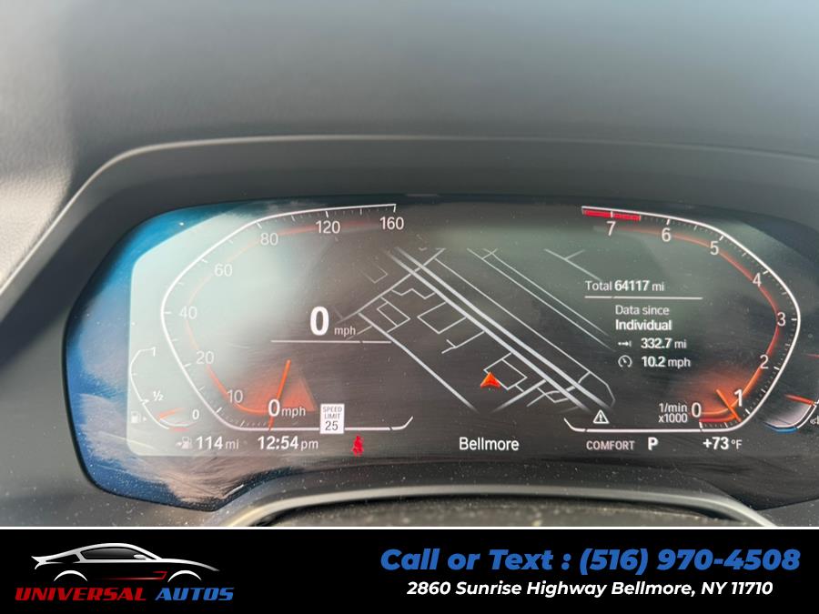 2020 BMW X5 xDrive40i Sports Activity Vehicle, available for sale in Bellmore, New York | Universal Autos. Bellmore, New York 2020 BMW X5 xDrive40i Sports Activity Vehicle, available for sale in Bellmore, New York | Universal Autos. Bellmore, New York