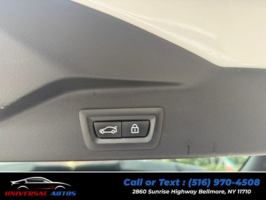 2020 BMW X5 xDrive40i Sports Activity Vehicle, available for sale in Bellmore, New York | Universal Autos. Bellmore, New York 2020 BMW X5 xDrive40i Sports Activity Vehicle, available for sale in Bellmore, New York | Universal Autos. Bellmore, New York