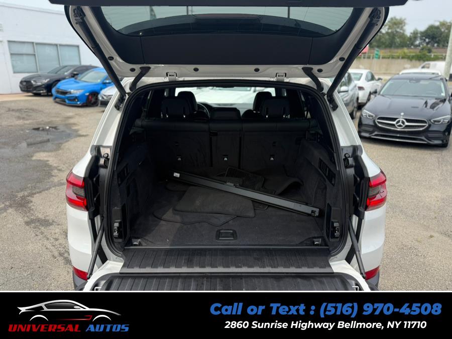 2020 BMW X5 xDrive40i Sports Activity Vehicle, available for sale in Bellmore, New York | Universal Autos. Bellmore, New York 2020 BMW X5 xDrive40i Sports Activity Vehicle, available for sale in Bellmore, New York | Universal Autos. Bellmore, New York