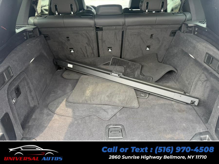 2020 BMW X5 xDrive40i Sports Activity Vehicle, available for sale in Bellmore, New York | Universal Autos. Bellmore, New York 2020 BMW X5 xDrive40i Sports Activity Vehicle, available for sale in Bellmore, New York | Universal Autos. Bellmore, New York