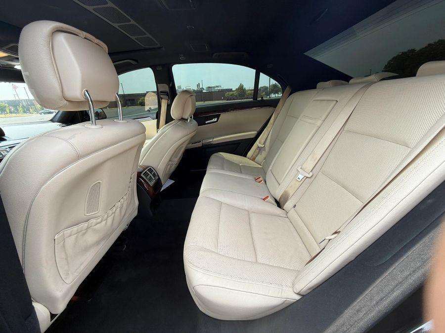 2013 Mercedes-benz S-class S 550 4MATIC Sedan 4D, available for sale in Rochester, New York | 5 Star Motor Group. Rochester, New York 2013 Mercedes-benz S-class S 550 4MATIC Sedan 4D, available for sale in Rochester, New York | 5 Star Motor Group. Rochester, New York