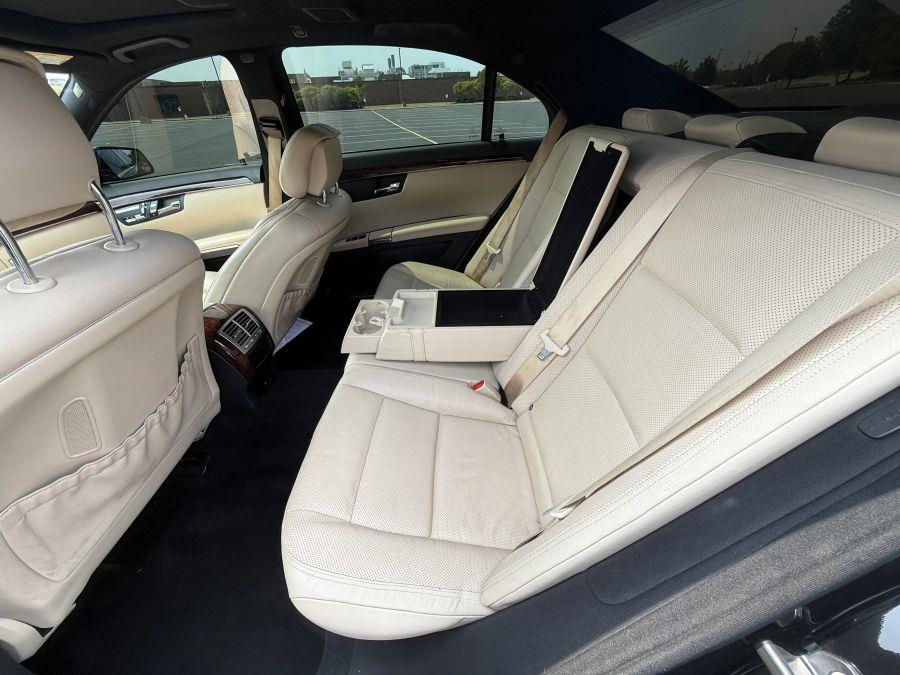 2013 Mercedes-benz S-class S 550 4MATIC Sedan 4D, available for sale in Rochester, New York | 5 Star Motor Group. Rochester, New York 2013 Mercedes-benz S-class S 550 4MATIC Sedan 4D, available for sale in Rochester, New York | 5 Star Motor Group. Rochester, New York