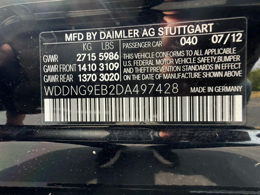 2013 Mercedes-benz S-class S 550 4MATIC Sedan 4D, available for sale in Rochester, New York | 5 Star Motor Group. Rochester, New York 2013 Mercedes-benz S-class S 550 4MATIC Sedan 4D, available for sale in Rochester, New York | 5 Star Motor Group. Rochester, New York