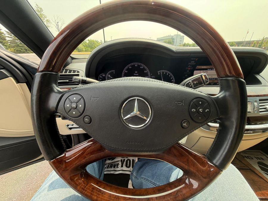 2013 Mercedes-benz S-class S 550 4MATIC Sedan 4D, available for sale in Rochester, New York | 5 Star Motor Group. Rochester, New York 2013 Mercedes-benz S-class S 550 4MATIC Sedan 4D, available for sale in Rochester, New York | 5 Star Motor Group. Rochester, New York