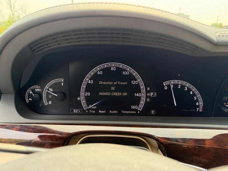 2013 Mercedes-benz S-class S 550 4MATIC Sedan 4D, available for sale in Rochester, New York | 5 Star Motor Group. Rochester, New York 2013 Mercedes-benz S-class S 550 4MATIC Sedan 4D, available for sale in Rochester, New York | 5 Star Motor Group. Rochester, New York