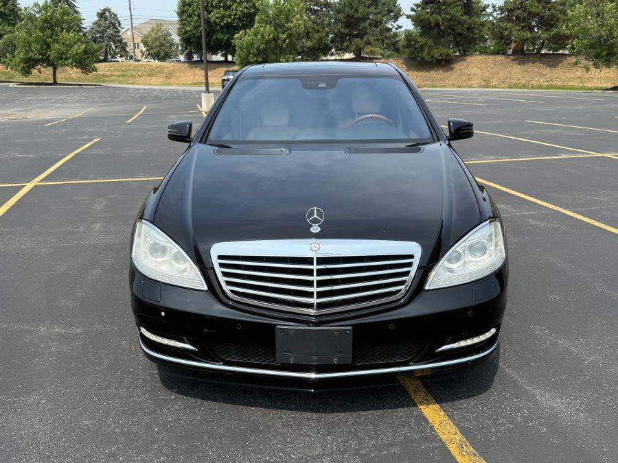 2013 Mercedes-benz S-class S 550 4MATIC Sedan 4D, available for sale in Rochester, New York | 5 Star Motor Group. Rochester, New York 2013 Mercedes-benz S-class S 550 4MATIC Sedan 4D, available for sale in Rochester, New York | 5 Star Motor Group. Rochester, New York
