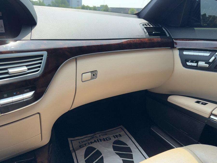 2013 Mercedes-benz S-class S 550 4MATIC Sedan 4D, available for sale in Rochester, New York | 5 Star Motor Group. Rochester, New York 2013 Mercedes-benz S-class S 550 4MATIC Sedan 4D, available for sale in Rochester, New York | 5 Star Motor Group. Rochester, New York