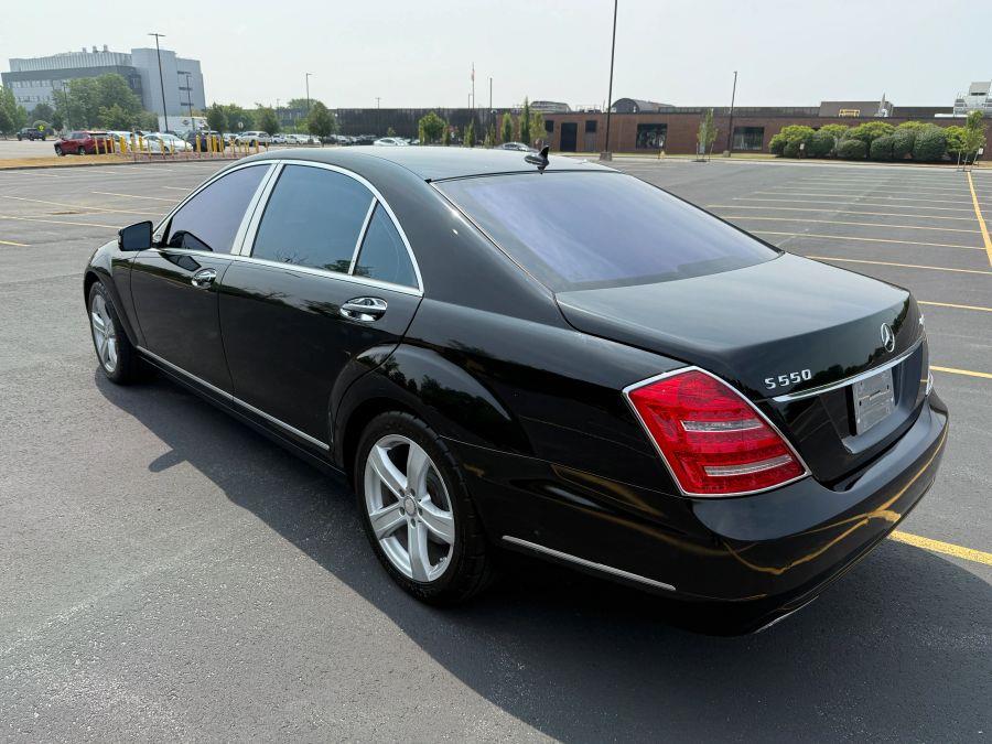 2013 Mercedes-benz S-class S 550 4MATIC Sedan 4D, available for sale in Rochester, New York | 5 Star Motor Group. Rochester, New York 2013 Mercedes-benz S-class S 550 4MATIC Sedan 4D, available for sale in Rochester, New York | 5 Star Motor Group. Rochester, New York