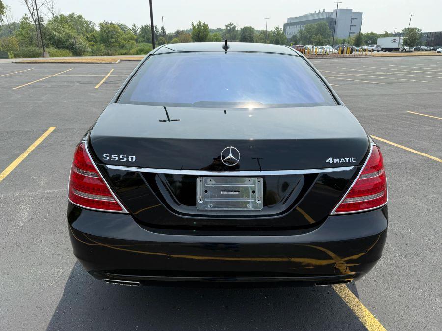 2013 Mercedes-benz S-class S 550 4MATIC Sedan 4D, available for sale in Rochester, New York | 5 Star Motor Group. Rochester, New York 2013 Mercedes-benz S-class S 550 4MATIC Sedan 4D, available for sale in Rochester, New York | 5 Star Motor Group. Rochester, New York