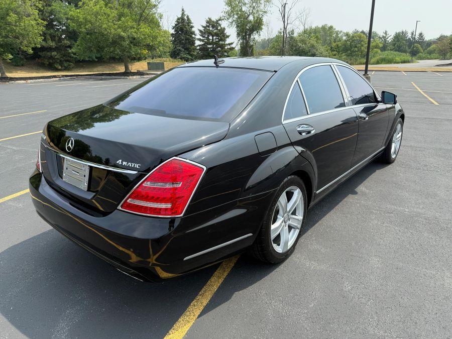 2013 Mercedes-benz S-class S 550 4MATIC Sedan 4D, available for sale in Rochester, New York | 5 Star Motor Group. Rochester, New York 2013 Mercedes-benz S-class S 550 4MATIC Sedan 4D, available for sale in Rochester, New York | 5 Star Motor Group. Rochester, New York