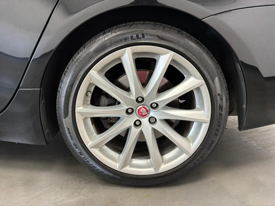 2016 Jaguar XJ 4dr Sdn XJL Portfolio AWD, available for sale in Elizabeth, New Jersey | Dream Auto Group. Elizabeth, New Jersey 2016 Jaguar XJ 4dr Sdn XJL Portfolio AWD, available for sale in Elizabeth, New Jersey | Dream Auto Group. Elizabeth, New Jersey