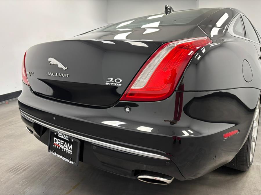 2016 Jaguar XJ 4dr Sdn XJL Portfolio AWD, available for sale in Elizabeth, New Jersey | Dream Auto Group. Elizabeth, New Jersey 2016 Jaguar XJ 4dr Sdn XJL Portfolio AWD, available for sale in Elizabeth, New Jersey | Dream Auto Group. Elizabeth, New Jersey