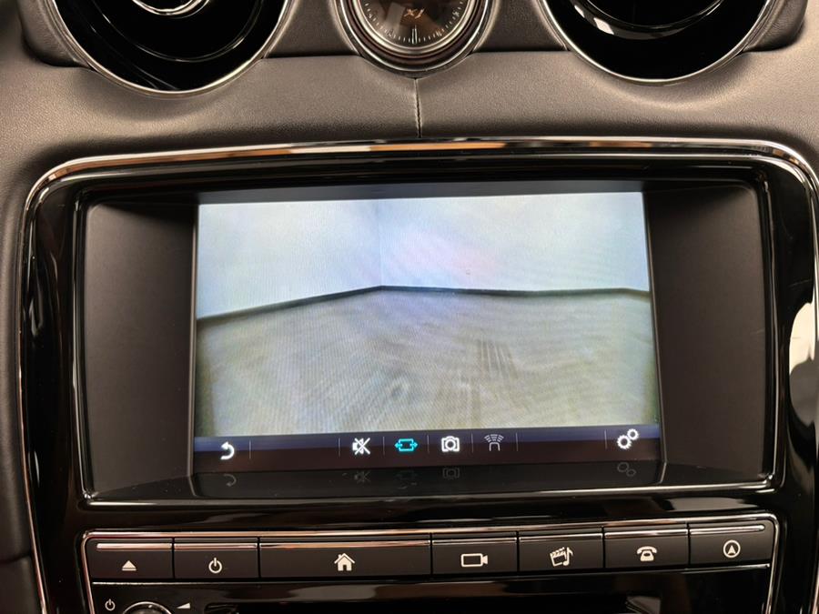 2016 Jaguar XJ 4dr Sdn XJL Portfolio AWD, available for sale in Elizabeth, New Jersey | Dream Auto Group. Elizabeth, New Jersey 2016 Jaguar XJ 4dr Sdn XJL Portfolio AWD, available for sale in Elizabeth, New Jersey | Dream Auto Group. Elizabeth, New Jersey