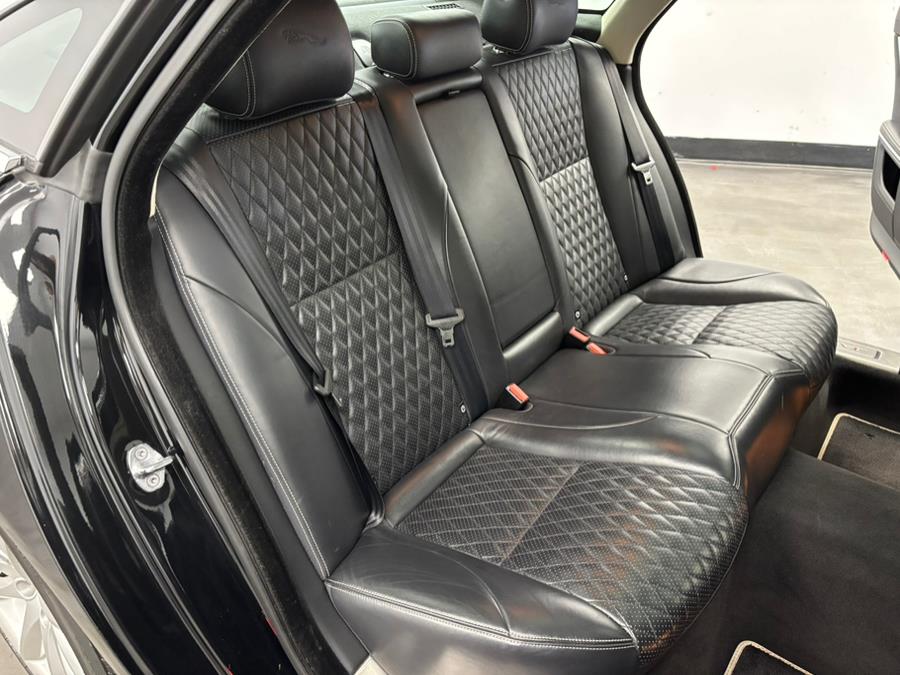 2016 Jaguar XJ 4dr Sdn XJL Portfolio AWD, available for sale in Elizabeth, New Jersey | Dream Auto Group. Elizabeth, New Jersey 2016 Jaguar XJ 4dr Sdn XJL Portfolio AWD, available for sale in Elizabeth, New Jersey | Dream Auto Group. Elizabeth, New Jersey