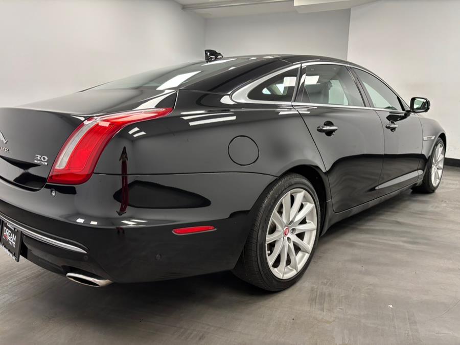 2016 Jaguar XJ 4dr Sdn XJL Portfolio AWD, available for sale in Elizabeth, New Jersey | Dream Auto Group. Elizabeth, New Jersey 2016 Jaguar XJ 4dr Sdn XJL Portfolio AWD, available for sale in Elizabeth, New Jersey | Dream Auto Group. Elizabeth, New Jersey