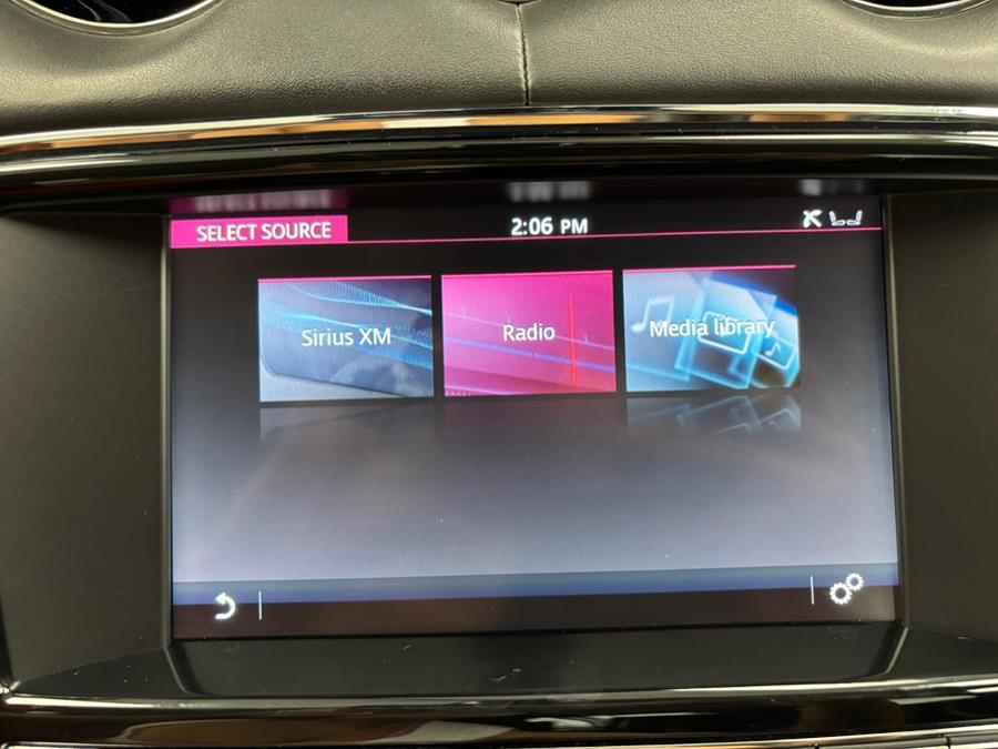 2016 Jaguar XJ 4dr Sdn XJL Portfolio AWD, available for sale in Elizabeth, New Jersey | Dream Auto Group. Elizabeth, New Jersey 2016 Jaguar XJ 4dr Sdn XJL Portfolio AWD, available for sale in Elizabeth, New Jersey | Dream Auto Group. Elizabeth, New Jersey