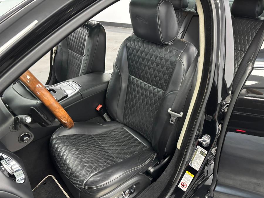 2016 Jaguar XJ 4dr Sdn XJL Portfolio AWD, available for sale in Elizabeth, New Jersey | Dream Auto Group. Elizabeth, New Jersey 2016 Jaguar XJ 4dr Sdn XJL Portfolio AWD, available for sale in Elizabeth, New Jersey | Dream Auto Group. Elizabeth, New Jersey