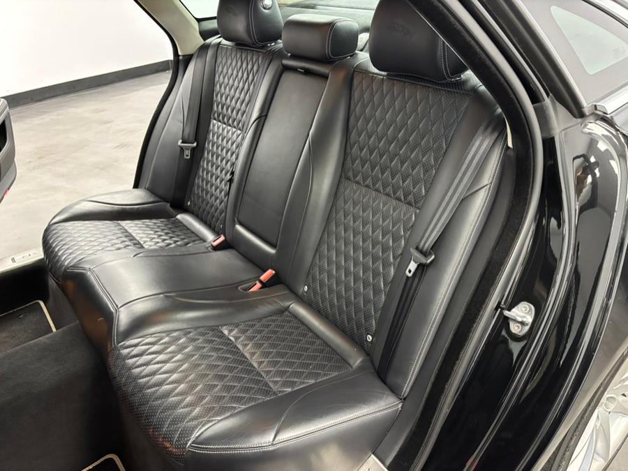 2016 Jaguar XJ 4dr Sdn XJL Portfolio AWD, available for sale in Elizabeth, New Jersey | Dream Auto Group. Elizabeth, New Jersey 2016 Jaguar XJ 4dr Sdn XJL Portfolio AWD, available for sale in Elizabeth, New Jersey | Dream Auto Group. Elizabeth, New Jersey