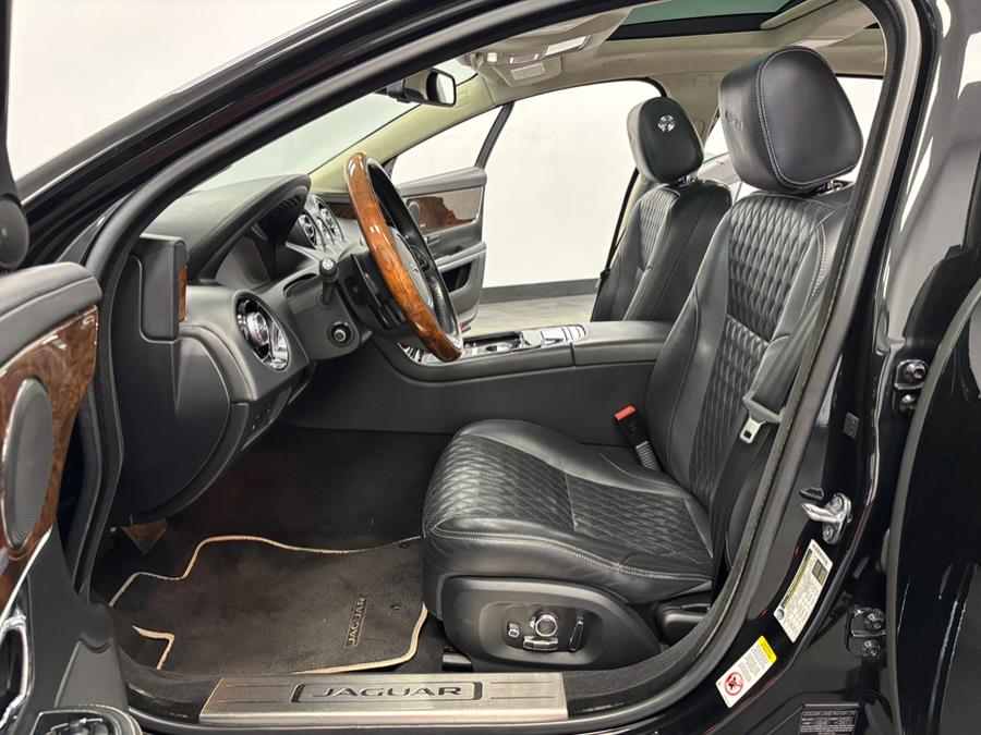 2016 Jaguar XJ 4dr Sdn XJL Portfolio AWD, available for sale in Elizabeth, New Jersey | Dream Auto Group. Elizabeth, New Jersey 2016 Jaguar XJ 4dr Sdn XJL Portfolio AWD, available for sale in Elizabeth, New Jersey | Dream Auto Group. Elizabeth, New Jersey