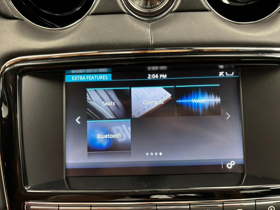 2016 Jaguar XJ 4dr Sdn XJL Portfolio AWD, available for sale in Elizabeth, New Jersey | Dream Auto Group. Elizabeth, New Jersey 2016 Jaguar XJ 4dr Sdn XJL Portfolio AWD, available for sale in Elizabeth, New Jersey | Dream Auto Group. Elizabeth, New Jersey