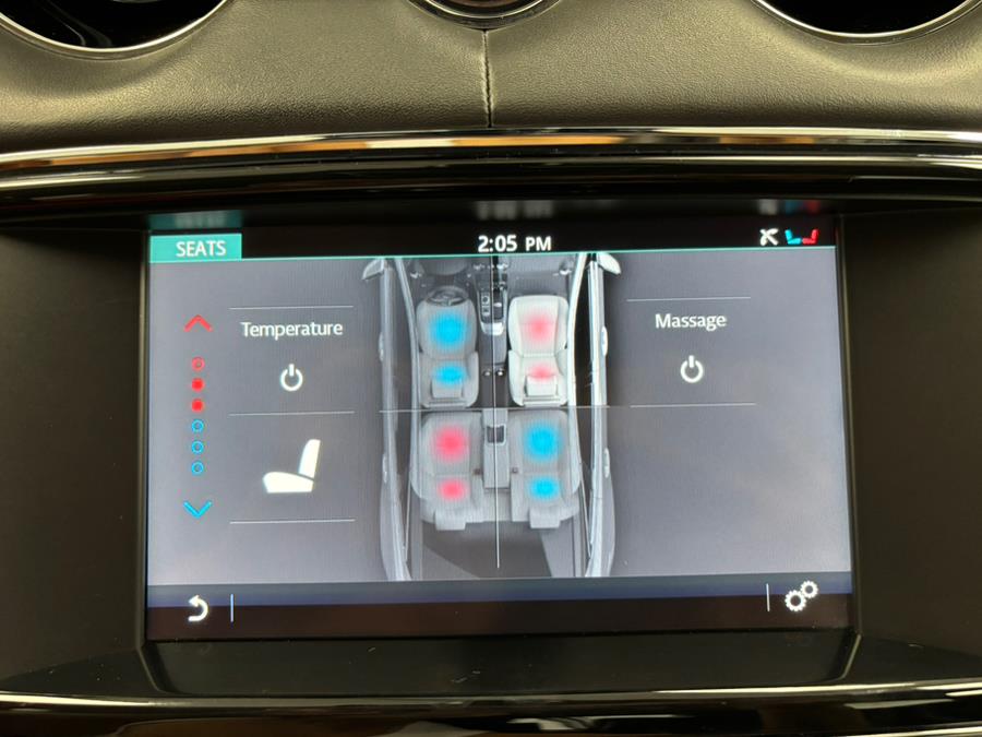2016 Jaguar XJ 4dr Sdn XJL Portfolio AWD, available for sale in Elizabeth, New Jersey | Dream Auto Group. Elizabeth, New Jersey 2016 Jaguar XJ 4dr Sdn XJL Portfolio AWD, available for sale in Elizabeth, New Jersey | Dream Auto Group. Elizabeth, New Jersey