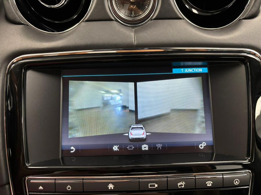 2016 Jaguar XJ 4dr Sdn XJL Portfolio AWD, available for sale in Elizabeth, New Jersey | Dream Auto Group. Elizabeth, New Jersey 2016 Jaguar XJ 4dr Sdn XJL Portfolio AWD, available for sale in Elizabeth, New Jersey | Dream Auto Group. Elizabeth, New Jersey
