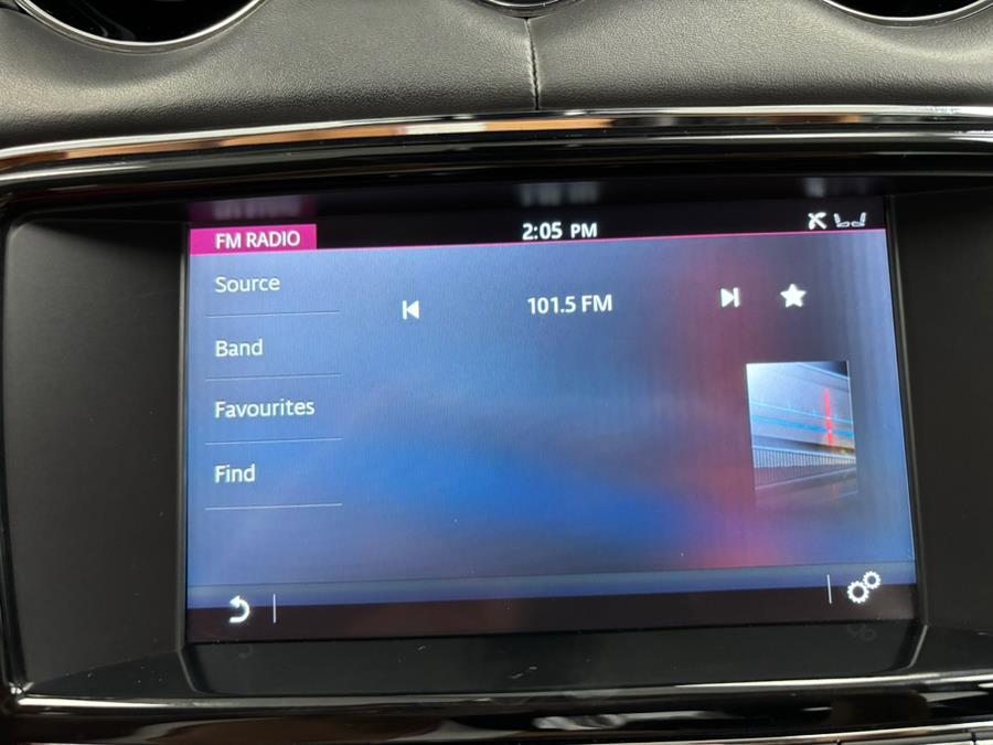 2016 Jaguar XJ 4dr Sdn XJL Portfolio AWD, available for sale in Elizabeth, New Jersey | Dream Auto Group. Elizabeth, New Jersey 2016 Jaguar XJ 4dr Sdn XJL Portfolio AWD, available for sale in Elizabeth, New Jersey | Dream Auto Group. Elizabeth, New Jersey
