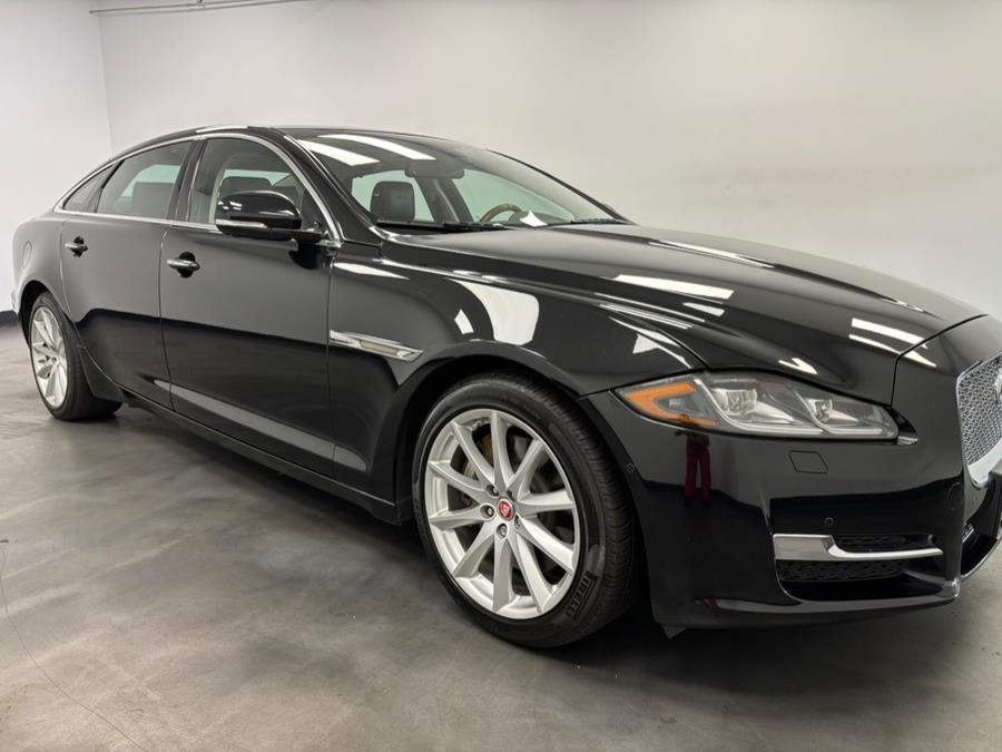 2016 Jaguar XJ 4dr Sdn XJL Portfolio AWD, available for sale in Elizabeth, New Jersey | Dream Auto Group. Elizabeth, New Jersey 2016 Jaguar XJ 4dr Sdn XJL Portfolio AWD, available for sale in Elizabeth, New Jersey | Dream Auto Group. Elizabeth, New Jersey