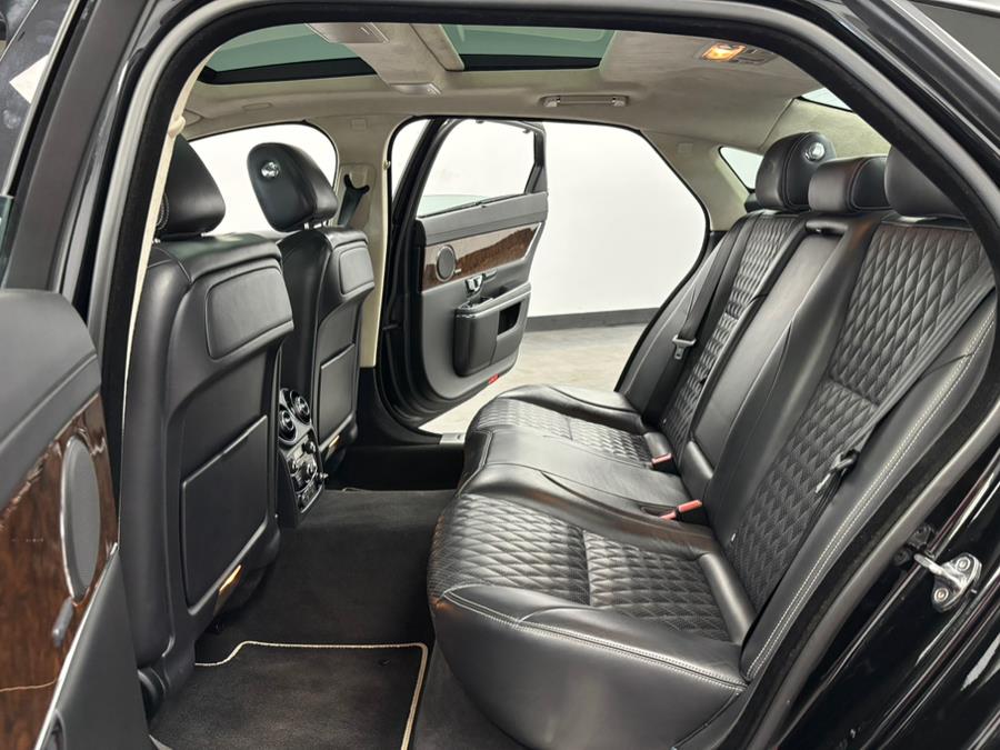 2016 Jaguar XJ 4dr Sdn XJL Portfolio AWD, available for sale in Elizabeth, New Jersey | Dream Auto Group. Elizabeth, New Jersey 2016 Jaguar XJ 4dr Sdn XJL Portfolio AWD, available for sale in Elizabeth, New Jersey | Dream Auto Group. Elizabeth, New Jersey