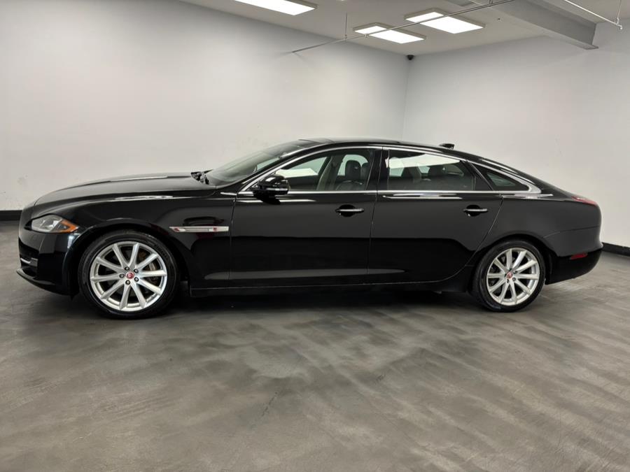 2016 Jaguar XJ 4dr Sdn XJL Portfolio AWD, available for sale in Elizabeth, New Jersey | Dream Auto Group. Elizabeth, New Jersey 2016 Jaguar XJ 4dr Sdn XJL Portfolio AWD, available for sale in Elizabeth, New Jersey | Dream Auto Group. Elizabeth, New Jersey