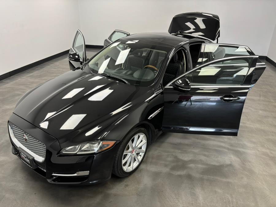 2016 Jaguar XJ 4dr Sdn XJL Portfolio AWD, available for sale in Elizabeth, New Jersey | Dream Auto Group. Elizabeth, New Jersey 2016 Jaguar XJ 4dr Sdn XJL Portfolio AWD, available for sale in Elizabeth, New Jersey | Dream Auto Group. Elizabeth, New Jersey