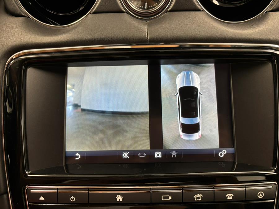 2016 Jaguar XJ 4dr Sdn XJL Portfolio AWD, available for sale in Elizabeth, New Jersey | Dream Auto Group. Elizabeth, New Jersey 2016 Jaguar XJ 4dr Sdn XJL Portfolio AWD, available for sale in Elizabeth, New Jersey | Dream Auto Group. Elizabeth, New Jersey